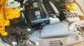 BMW Z4 Z4 2.5i sDrive23i Jaune - thumbnail 6