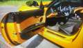 BMW Z4 Z4 2.5i sDrive23i Jaune - thumbnail 3