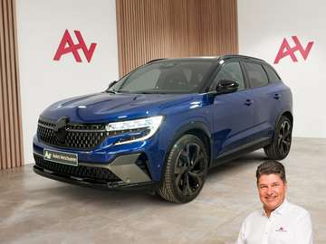 E-Tech Hybrid 200 Esprit Alpine ** Pano | Navi/...