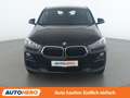 BMW X2 sDrive 18i Schwarz - thumbnail 9