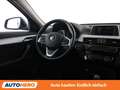 BMW X2 sDrive 18i Schwarz - thumbnail 13