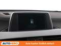 BMW X2 sDrive 18i Schwarz - thumbnail 21