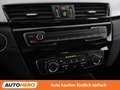 BMW X2 sDrive 18i Schwarz - thumbnail 25