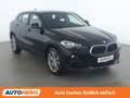 BMW X2 sDrive 18i Schwarz - thumbnail 8