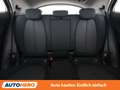 BMW X2 sDrive 18i Schwarz - thumbnail 15