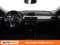 BMW X2 sDrive 18i Schwarz - thumbnail 12