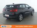 BMW X2 sDrive 18i Schwarz - thumbnail 6
