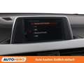 BMW X2 sDrive 18i Schwarz - thumbnail 24