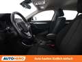 BMW X2 sDrive 18i Schwarz - thumbnail 10