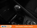 BMW X2 sDrive 18i Schwarz - thumbnail 26