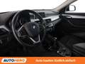 BMW X2 sDrive 18i Schwarz - thumbnail 11