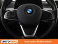 BMW X2 sDrive 18i Schwarz - thumbnail 19