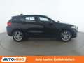 BMW X2 sDrive 18i Schwarz - thumbnail 7