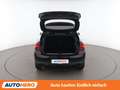 BMW X2 sDrive 18i Schwarz - thumbnail 16