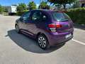 Citroen C3 1.0 puretech Live edition 68cv - thumbnail 4