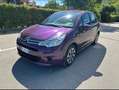 Citroen C3 1.0 puretech Live edition 68cv - thumbnail 3