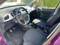 Citroen C3 1.0 puretech Live edition 68cv - thumbnail 7