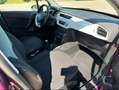 Citroen C3 1.0 puretech Live edition 68cv - thumbnail 8