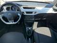 Citroen C3 1.0 puretech Live edition 68cv - thumbnail 6