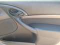 Ford Focus 1.6 Trend Zilver - thumbnail 15