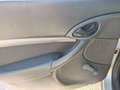 Ford Focus 1.6 Trend Zilver - thumbnail 19