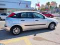Ford Focus 1.6 Trend Zilver - thumbnail 3