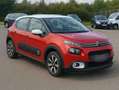 Citroen C3 Hdi / 2020 / 1 e main / exclusive/ Orange - thumbnail 1