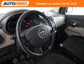 Dacia Lodgy 1.5dCi Laureate 5pl. 66kW Blanco - thumbnail 12