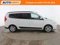 Dacia Lodgy 1.5dCi Laureate 5pl. 66kW Blanco - thumbnail 7