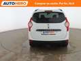 Dacia Lodgy 1.5dCi Laureate 5pl. 66kW Blanco - thumbnail 5