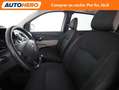 Dacia Lodgy 1.5dCi Laureate 5pl. 66kW Blanco - thumbnail 11