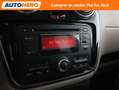 Dacia Lodgy 1.5dCi Laureate 5pl. 66kW Blanco - thumbnail 22
