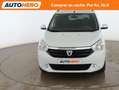 Dacia Lodgy 1.5dCi Laureate 5pl. 66kW Blanco - thumbnail 9