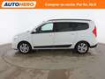 Dacia Lodgy 1.5dCi Laureate 5pl. 66kW Blanco - thumbnail 3