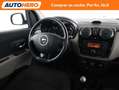 Dacia Lodgy 1.5dCi Laureate 5pl. 66kW Blanco - thumbnail 14