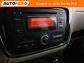 Dacia Lodgy 1.5dCi Laureate 5pl. 66kW Blanco - thumbnail 23