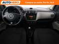 Dacia Lodgy 1.5dCi Laureate 5pl. 66kW Blanco - thumbnail 13