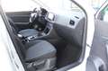 SEAT Ateca 1,0 Style Eco TSI LED Navigation Bluetooth Temp... Blanc - thumbnail 10