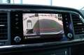 SEAT Ateca 1,0 Style Eco TSI LED Navigation Bluetooth Temp... Wit - thumbnail 21