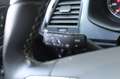 SEAT Ateca 1,0 Style Eco TSI LED Navigation Bluetooth Temp... Wit - thumbnail 18