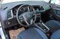 SEAT Ateca 1,0 Style Eco TSI LED Navigation Bluetooth Temp... Blanc - thumbnail 14