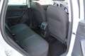 SEAT Ateca 1,0 Style Eco TSI LED Navigation Bluetooth Temp... Wit - thumbnail 12