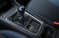 SEAT Ateca 1,0 Style Eco TSI LED Navigation Bluetooth Temp... Wit - thumbnail 16