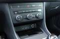 SEAT Ateca 1,0 Style Eco TSI LED Navigation Bluetooth Temp... Wit - thumbnail 17