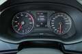 SEAT Ateca 1,0 Style Eco TSI LED Navigation Bluetooth Temp... Wit - thumbnail 15