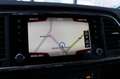 SEAT Ateca 1,0 Style Eco TSI LED Navigation Bluetooth Temp... Wit - thumbnail 20
