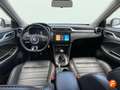 MG ZS 1.5 Luxury Blanc - thumbnail 11