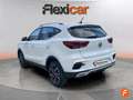 MG ZS 1.5 Luxury Blanc - thumbnail 7