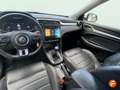 MG ZS 1.5 Luxury Blanc - thumbnail 15