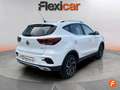 MG ZS 1.5 Luxury Blanc - thumbnail 9